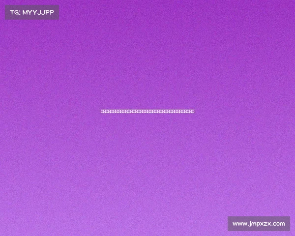 成都赛事名称—成都年度大型体育赛事报名通道盛大开启欢迎广大运动爱好者踊跃参与