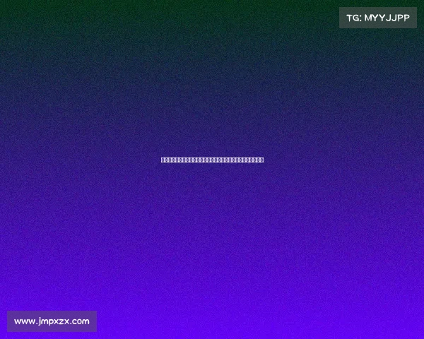 斯诺克运动在中国迎来高潮全国锦标赛盛大开幕顶尖选手角逐冠军