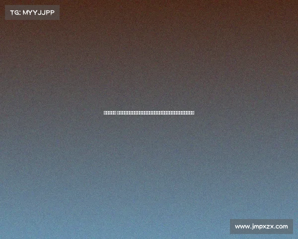 花滑的赛事 在银装素裹的世界里舞动青春：大型花样滑冰赛事激情演绎与选手故事